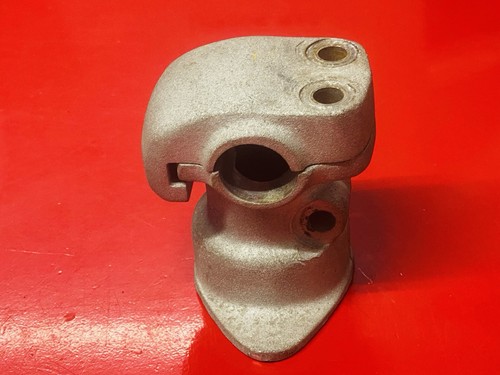 Lambretta french 150 - 150, good