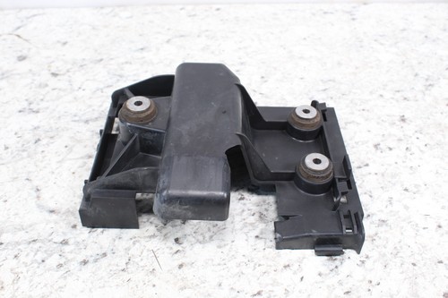 2009 bmw f800gs - 2009, bracket