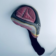 TaylorMade Burner Driver