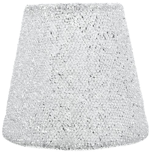 Lamp shades for - ,