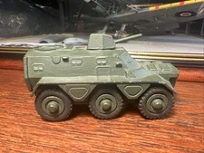 Dinky Toys 676 Alvis Saracen