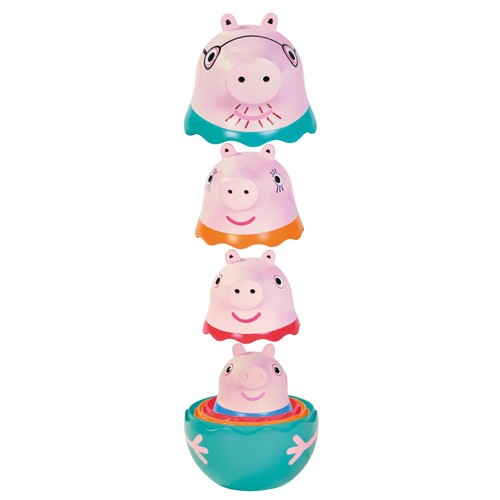 Toomies e73526 tomy - toomies,