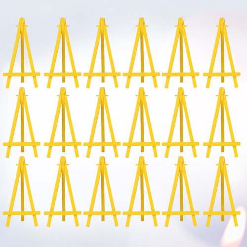 Pcs mini easel - pcs,