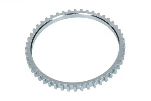 Abs pulse transmitter ring - abs,