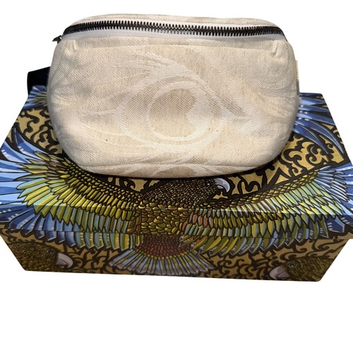 Nwt artipoppe magic - artipoppe,