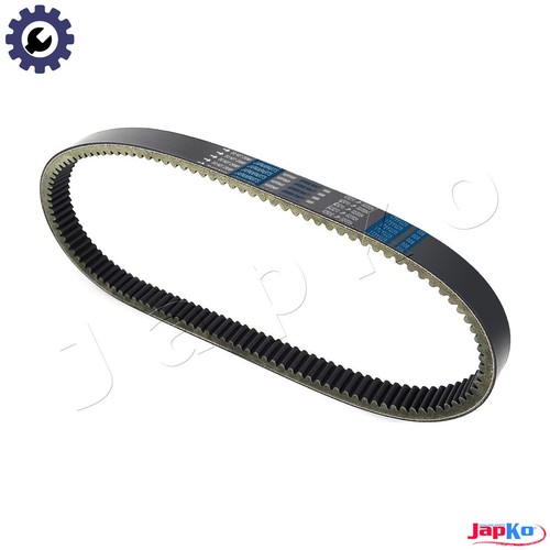 Timing belt 40515 for - belt,