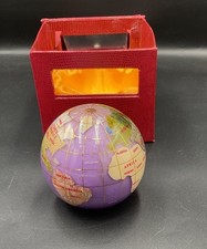 Osborne & Allen Table Top