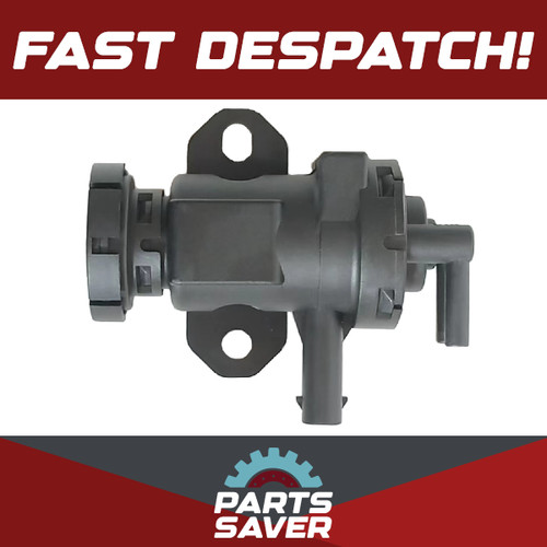 Pressure converter valve fits - converter,