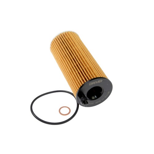 L11 0129 oil filter - l11.0129,