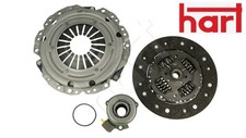 CLUTCH KIT 915 521 HART I