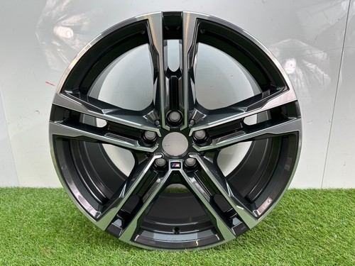 Bmw series f40 2019 - bmw, 1