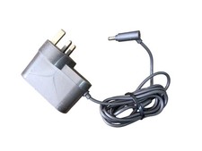  Dyson Charger V6 V7 V8 SV03