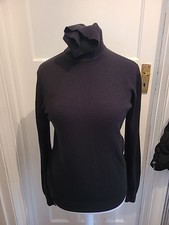 Mens Primark Size M Black