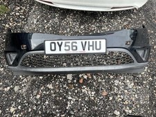 Honda Civic Mk8 2006-2011