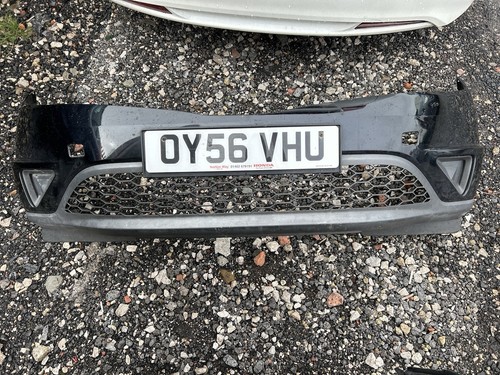 Honda civic mk8 2006 - honda, 2006-2011