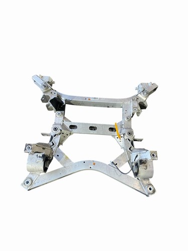 Front subframe bmw - subframe,