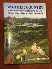 Stella Waring Sheila Ray