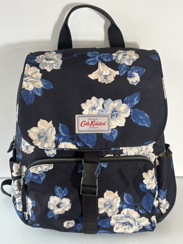 Cath kidston vintage black - cath,