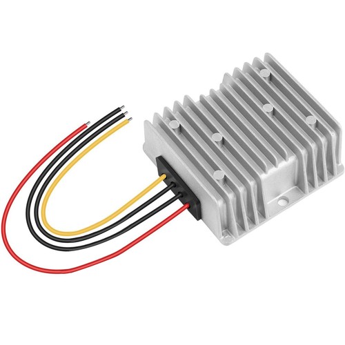 Power converter regulator 48v - power,