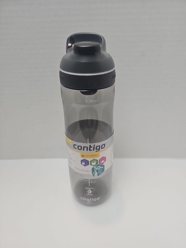 Contigo ashland autoseal water - contigo,