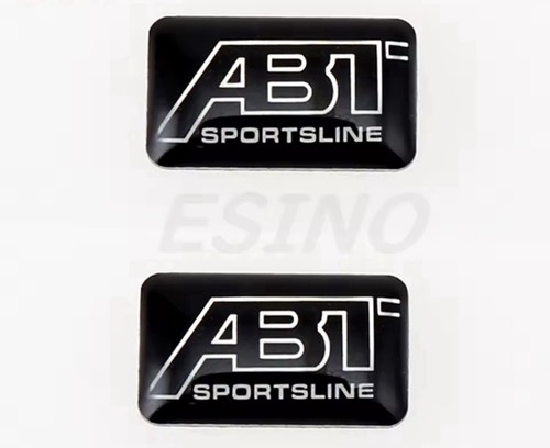 2psc abt domed badge logo - domed,