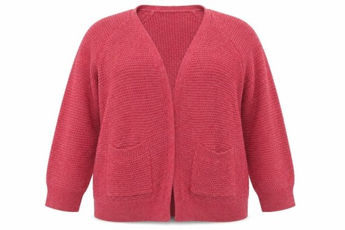 Fat face womens cardigan - face,