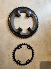 Shimano Ultegra FC-6800