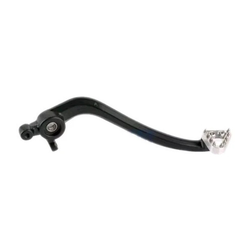 Ktm rear brake - ktm, sx