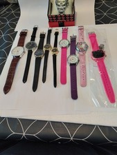 Group watches new old - of,