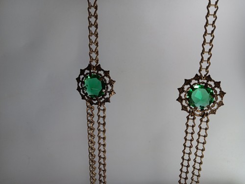 Victorian hanging oil - victorian,