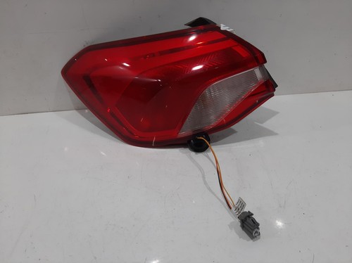 Ford focus zetec tdci - ford,