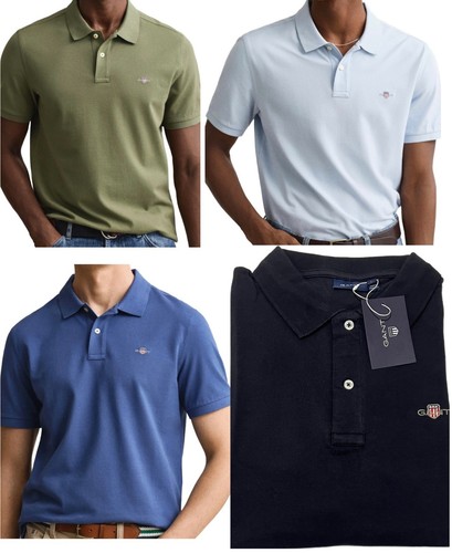 Men gant brand new - men's,