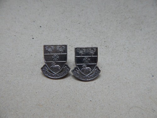 Vintage derby county - derby, &
