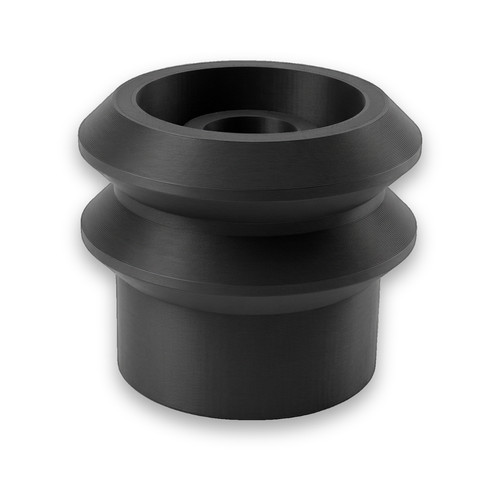Horn button bushing - horn,