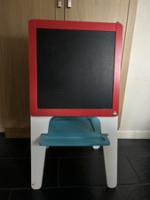 Early Learning Centre Wooden