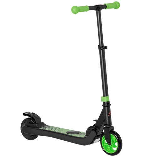 Homcom folding electric - homcom,