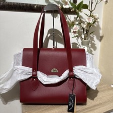 Cambridge Satchel Brand New