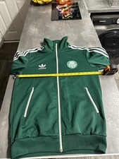 Adidas Originals FC Palmeiras