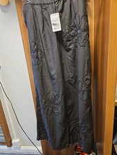 BNWTS LADIES NEXT EMBELISHED