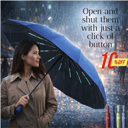 Extra strength foldable - extra,