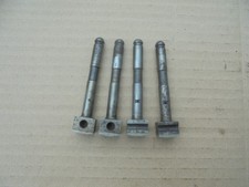 TRIUMPH T140 R TYPE TAPPETS/CAM FOLLOWERS