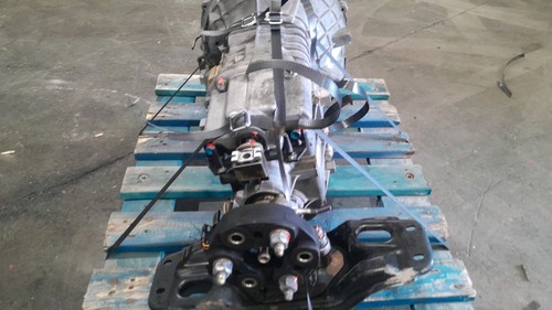 1406105 alternator 586365 - 1406105,