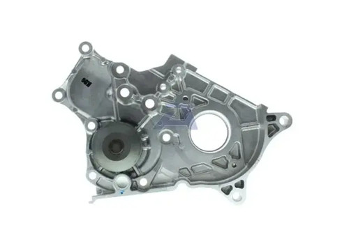 Water pump wpt 120 aisin - pump,