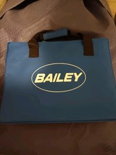 Bailey Excalibur Wheel/Alko Lock Kit with 2 Keys Caravan Motorhome Camper