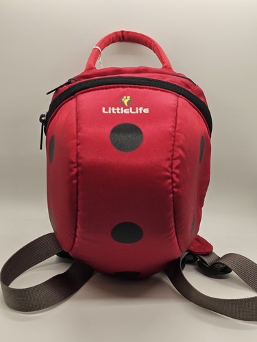 Little life ladybird toddler - life,