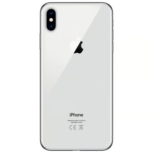 Apple iphone max - apple, xs