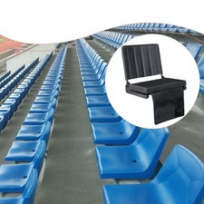 Stadium Seat for Bleachers