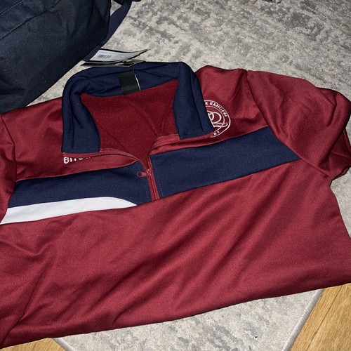 Queens park rangers qpr - queens, xl