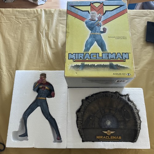 Bb55 2003 mcfarlane - bb55-, toys