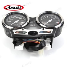 Speedometer Gauge Tachometer